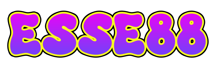 ESSE88